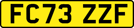 FC73ZZF
