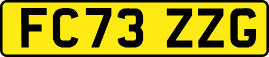 FC73ZZG