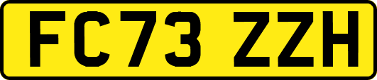 FC73ZZH