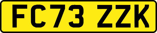 FC73ZZK