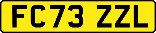 FC73ZZL