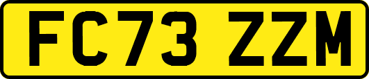 FC73ZZM
