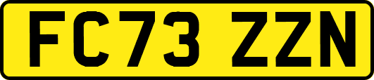 FC73ZZN