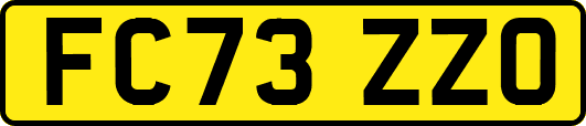 FC73ZZO
