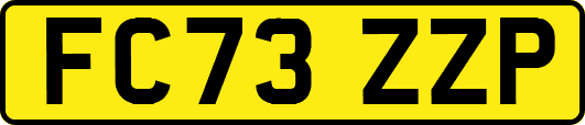 FC73ZZP