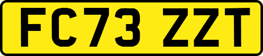 FC73ZZT