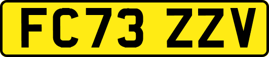 FC73ZZV