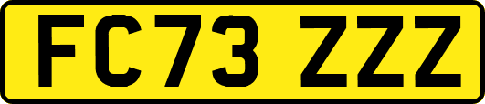 FC73ZZZ