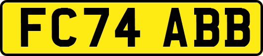 FC74ABB