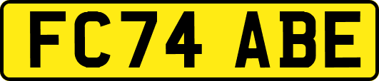 FC74ABE