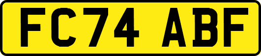 FC74ABF