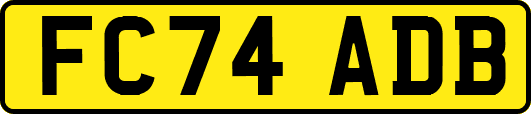 FC74ADB