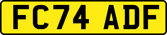 FC74ADF