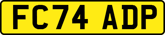 FC74ADP