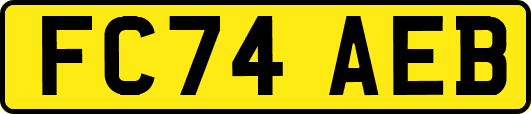 FC74AEB