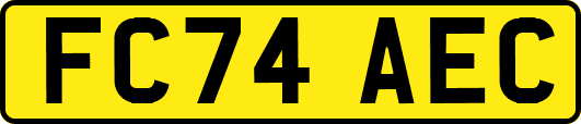 FC74AEC