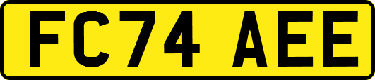 FC74AEE