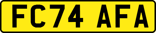 FC74AFA