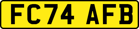 FC74AFB