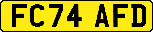 FC74AFD