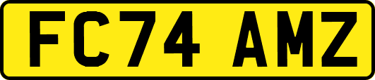 FC74AMZ