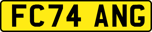 FC74ANG