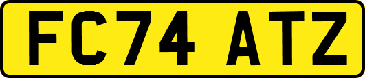 FC74ATZ