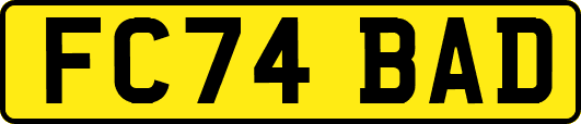FC74BAD