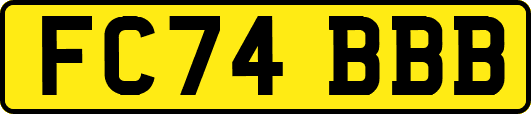 FC74BBB