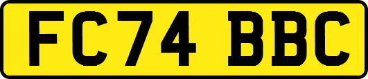 FC74BBC