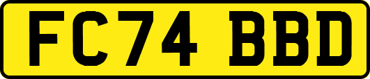 FC74BBD