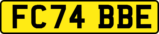 FC74BBE