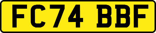 FC74BBF