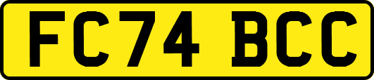 FC74BCC