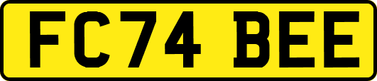 FC74BEE