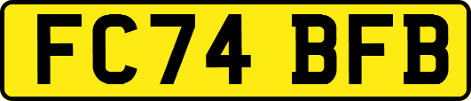 FC74BFB