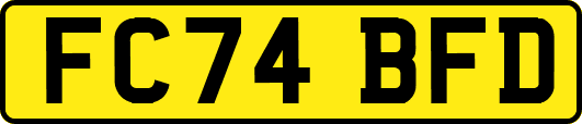 FC74BFD