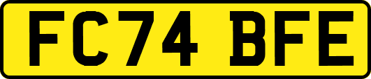 FC74BFE