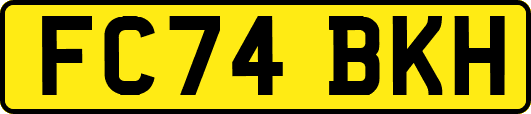 FC74BKH