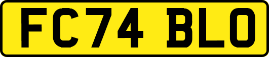 FC74BLO