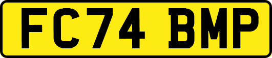 FC74BMP