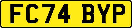 FC74BYP