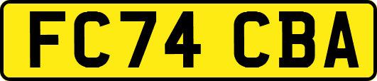 FC74CBA