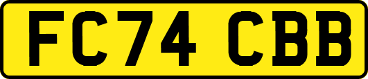 FC74CBB