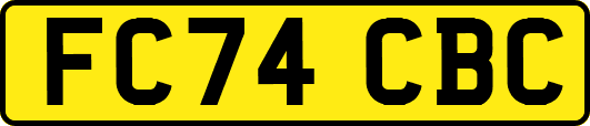 FC74CBC