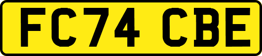 FC74CBE