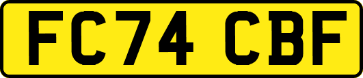FC74CBF