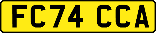FC74CCA