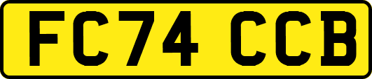 FC74CCB