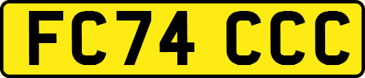 FC74CCC
